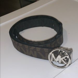 Michael Kors Belt